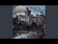 Download Lagu Opening Theme (Instrumental)