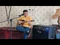 Download Lagu Cover Mama - Christine Panjaitan