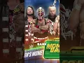 Download Lagu 5 Times Wrestlers Were NOT Supposed to Win… But Did #wwe #shorts #viralshorts