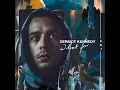 Paradise (feat. Dermot Kennedy) - MEDUZA