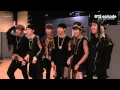 Download Lagu [EPISODE] BTS (방탄소년단) Debut day 130613