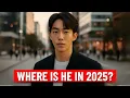 Download Lagu Is Nam Joo Hyuk Really Not Coming Back?