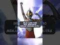 Download Lagu Inilah Alien yang bisa menyamar menjadi seorang ultra#ultraman#shorts#alien#ultramanagul