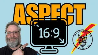 Aspect Oriented Programming The Secret to Clean Code