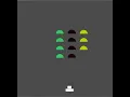 Java Space Invaders Gameplay