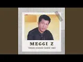 Download Lagu Kurus Kering