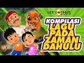 Download Lagu Kompilasi Lagu Pada Zaman Dahulu (Full Song)