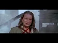 Patriot - Suicide