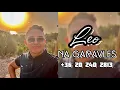 Download Lagu LEO 2025 X Na Garavles