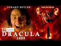 DRACULA 2000 FULL MOVIE 4K