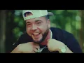 Jo Tyler - Cocky (Ft. Colt Ford) [Official Music Video]