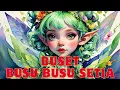 BUSU BUSU SETIA ( #BUSET ) KAKA ANDII x KAPTEN PUREK x LAGU TIMUR #zumba #tiktokviral
