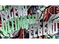 Legend to Ultimate Legend Upgrade Pack Ultimate Legends Player Pack Guaranteed Pull Random UL Pack