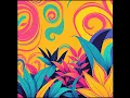 Download Lagu Still Tripping - Trap/Dubstep/Psydub/Dub/Reggae Top Selection AI Music Mix