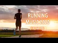 Download Lagu Best Running Music Motivation 2025 #14