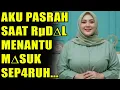 Lagu KISAH NYATA ❤️ Mertua \u0026 Menantu sendirian dirumah 3 jam