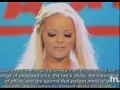 Stan Twitter Trisha Paytas talking fast