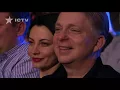 Угадай песню по эмоджи – ТІК – Волошки – Дизель Шоу | ЮМОР ICTV НОВЫЙ ГОД