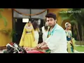 Download Lagu Kehnda Hai Dil Mera Mainu Tere Naal Mohabbat Pawa song