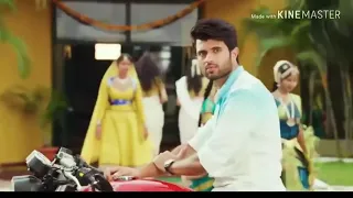kehnda hai dil mera mainu tere naal mohabbat pawa song