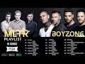 Download Lagu The Very Best Song Of Michael Learns To Rock, Boyzone _ MLTR, Boyzone Best Love Songs Of All Time