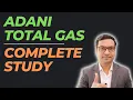 Download Lagu Adani Total Gas - Complete Study