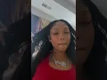 CubanDaSavage on instagram live full live without comments