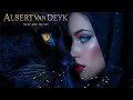 Download Lagu Enigma Style Music 2025 | Relaxing New Age Sound | Best Enigma Music 2025