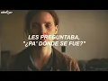 Mon Laferte - Pa’ dónde se fue // Letra