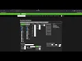 How to use the Fangraphs auction calculator to win fantasy baseball