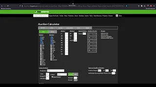 How to use the Fangraphs auction calculator to win fantasy baseball