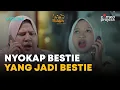 Download Lagu BIR BIKIN DHAWIYA ZAIDA DAN USAMA HARBATAH NGGAK BISA MIKIR | ARAB MAKLUM 3 SERIES | CUT SCENE