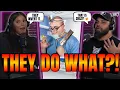 Blaire White Explains Gender Affirming Surgery To The Hodgetwins
