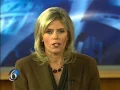 WLNS Williamston Tornado