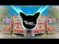Download Lagu Ye Chhore Gurjar Ke Gadar Macha Denge | Edm Siron Remix_ Dj Ajay Aurangabad