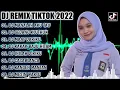 DJ MANALAH AKU TAU ENGKAU SUKA  GERHANA DALAM CINTA ALBUM RIMEX TERBARU FULL BASS VIRAL