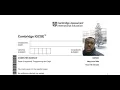 IGCSE Computer Science 0478 June 2024 qp 21