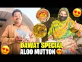 Download Lagu Aaj Farooq kitne Dinon bad Khush Nazar Aaye😇 || naye kitchen Mein nai recipe😋 || farooqyaseen Vlogs 