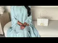 ماجد المهندس - محلا اللقى بطيء