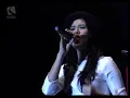 Download Lagu RAISA - MELANGKAH
