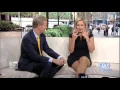 Sandra Smith in 8-1-16 Original