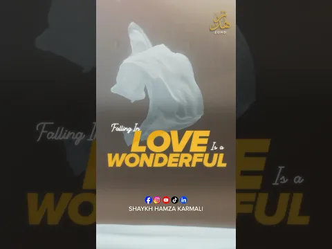 TRUE LOVE: Haqq or Hype? ❤️ | What Islam Really Says About Love