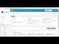 Compute Offering in StackBill CMP - Admin Panel