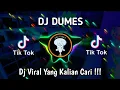 Download Lagu DJ TIKTOK TERBARU 2023 - DJ ISEH SOK KELINGAN KABEH KENANGAN | DJ DUMES VIRAL TIKTOK TERBARU