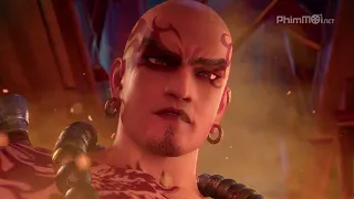 thi u ni n c m y v t p 2