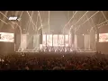 Download Lagu KSHMR \u0026 Yves V - Regrets (AMF 2018 New ID) (HD 1080p)