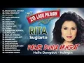 Lagu Rita Sugiarto full album 