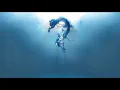 Dryhope - Envision「White Oak」