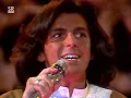 Download Lagu Modern Talking - Cheri Cheri Lady (1985 live HQ)