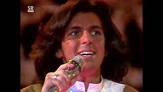 Modern Talking Cheri Cheri Lady 1985 Live HQ 